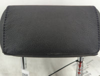 2006 Nissan Murano Headrest Head Rest Rear Seat Fits OEM Used Auto Parts - Oemusedautoparts1.com