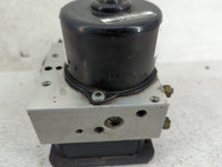 2005-2007 Nissan Murano ABS Pump Control Module Replacement P/N:47660 CB840 47660 CB084 Fits Fits 2005 2006 2007 OEM Used Au
