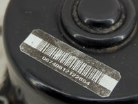2005-2007 Nissan Murano ABS Pump Control Module Replacement P/N:47660 CB840 47660 CB084 Fits Fits 2005 2006 2007 OEM Used Au