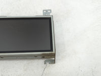2003-2007 Nissan Murano Information Display Screen - Oemusedautoparts1.com