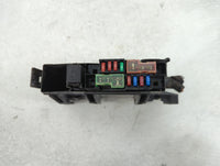 2006 Nissan Murano Fusebox Fuse Box Panel Relay Module Fits OEM Used Auto Parts - Oemusedautoparts1.com