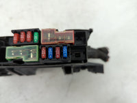 2006 Nissan Murano Fusebox Fuse Box Panel Relay Module Fits OEM Used Auto Parts - Oemusedautoparts1.com