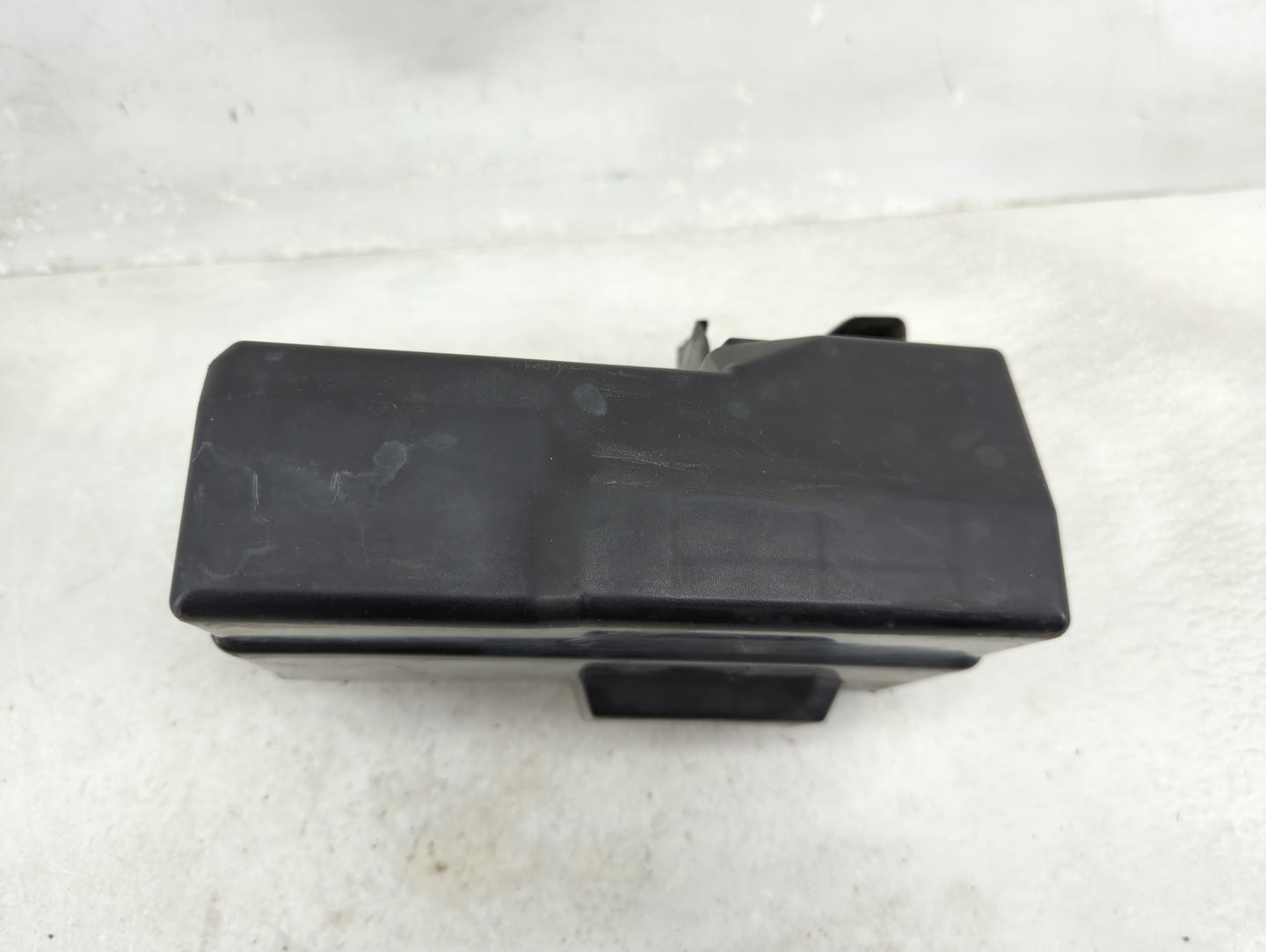 2003-2007 Nissan Murano Fusebox Fuse Box Panel Relay Module Fits Fits 2003 2004 2005 2006 2007 OEM Used Auto Parts - Oemused
