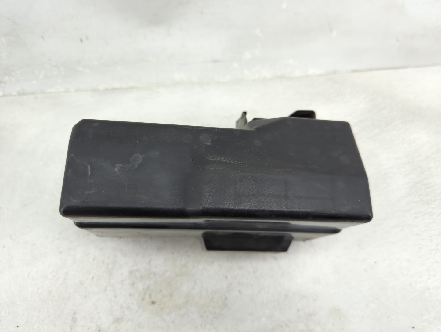 2003-2007 Nissan Murano Fusebox Fuse Box Panel Relay Module Fits Fits 2003 2004 2005 2006 2007 OEM Used Auto Parts - Oemused