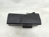 2003-2007 Nissan Murano Fusebox Fuse Box Panel Relay Module Fits Fits 2003 2004 2005 2006 2007 OEM Used Auto Parts - Oemused