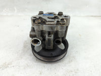 2005-2007 Nissan Murano Power Steering Column Pump Oem - Oemusedautoparts1.com