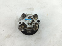 2005-2007 Nissan Murano Power Steering Column Pump Oem - Oemusedautoparts1.com