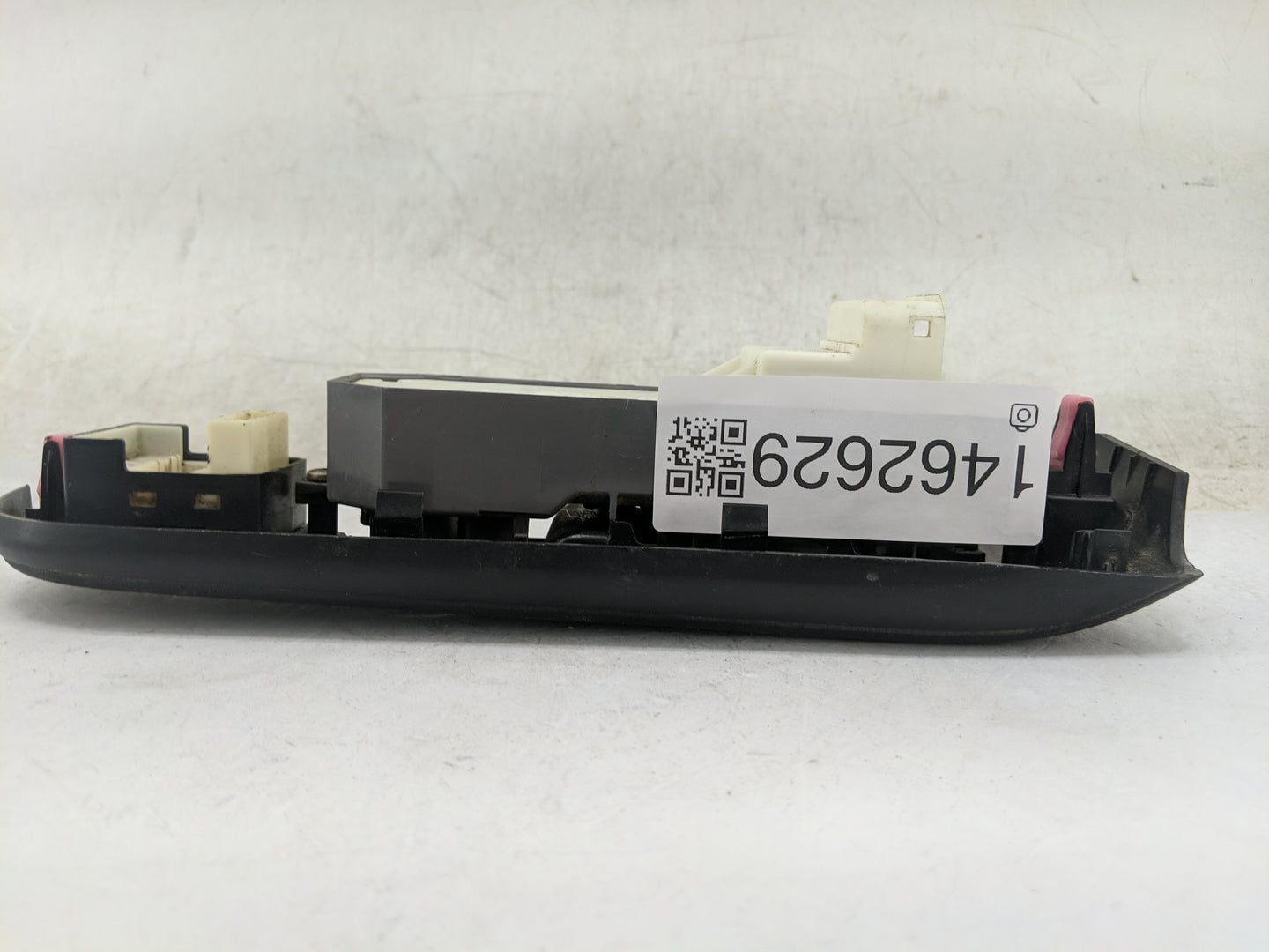 2005-2006 Nissan Murano Master Power Window Switch Replacement Driver Side Left P/N:74232-06360 74232-06370 Fits Fits 2005 2