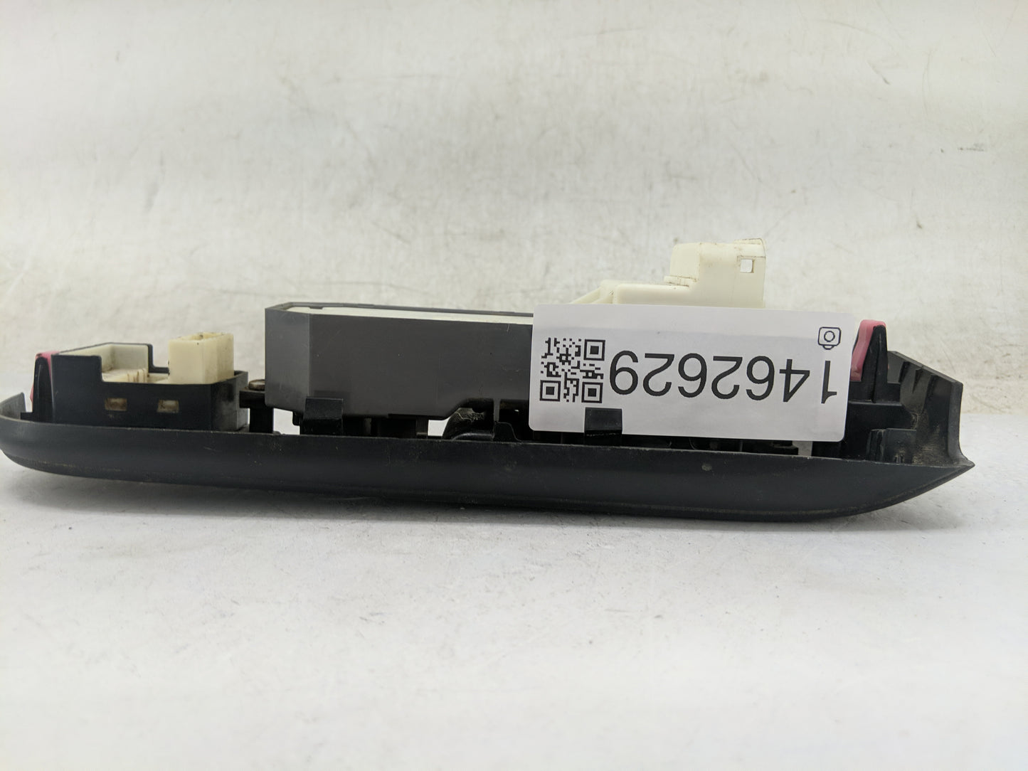 2005-2006 Nissan Murano Master Power Window Switch Replacement Driver Side Left P/N:74232-06360 74232-06370 Fits Fits 2005 2