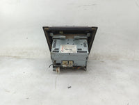 2006-2007 Nissan Murano Radio AM FM Cd Player Receiver Replacement P/N:28188CC200 PN-2764H Fits Fits 2006 2007 OEM Used Auto