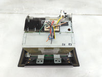 2006-2007 Nissan Murano Climate Control Module Temperature AC/Heater Replacement P/N:0117320 28185 CC20A Fits Fits 2006 2007