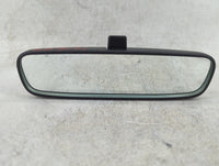 2005-2014 Nissan Murano Interior Rear View Mirror Replacement OEM P/N:E13010837 Fits OEM Used Auto Parts - Oemusedautoparts1