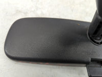 2005-2014 Nissan Murano Interior Rear View Mirror Replacement OEM P/N:E13010837 Fits OEM Used Auto Parts - Oemusedautoparts1