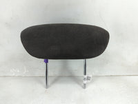 2006 Nissan Murano Headrest Head Rest Front Driver Passenger Seat Fits OEM Used Auto Parts - Oemusedautoparts1.com