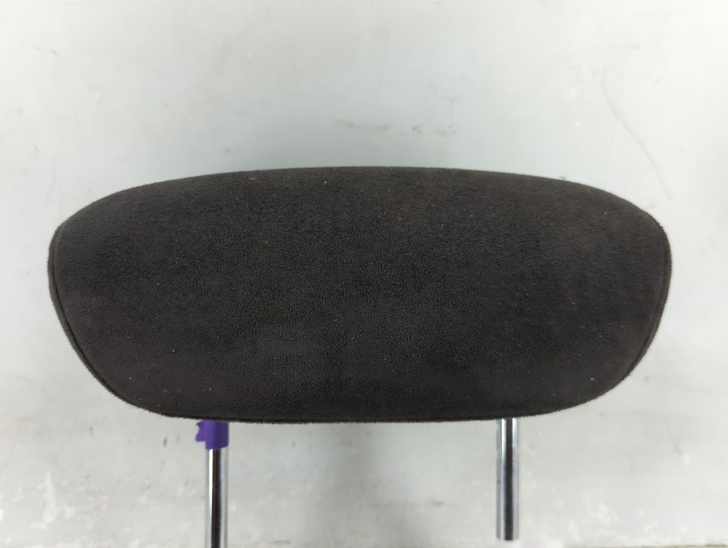 2006 Nissan Murano Headrest Head Rest Front Driver Passenger Seat Fits OEM Used Auto Parts - Oemusedautoparts1.com