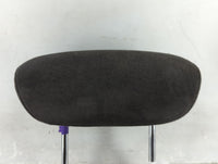 2006 Nissan Murano Headrest Head Rest Front Driver Passenger Seat Fits OEM Used Auto Parts - Oemusedautoparts1.com