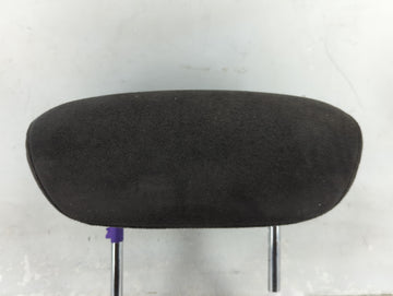 2006 Nissan Murano Headrest Head Rest Front Driver Passenger Seat Fits OEM Used Auto Parts