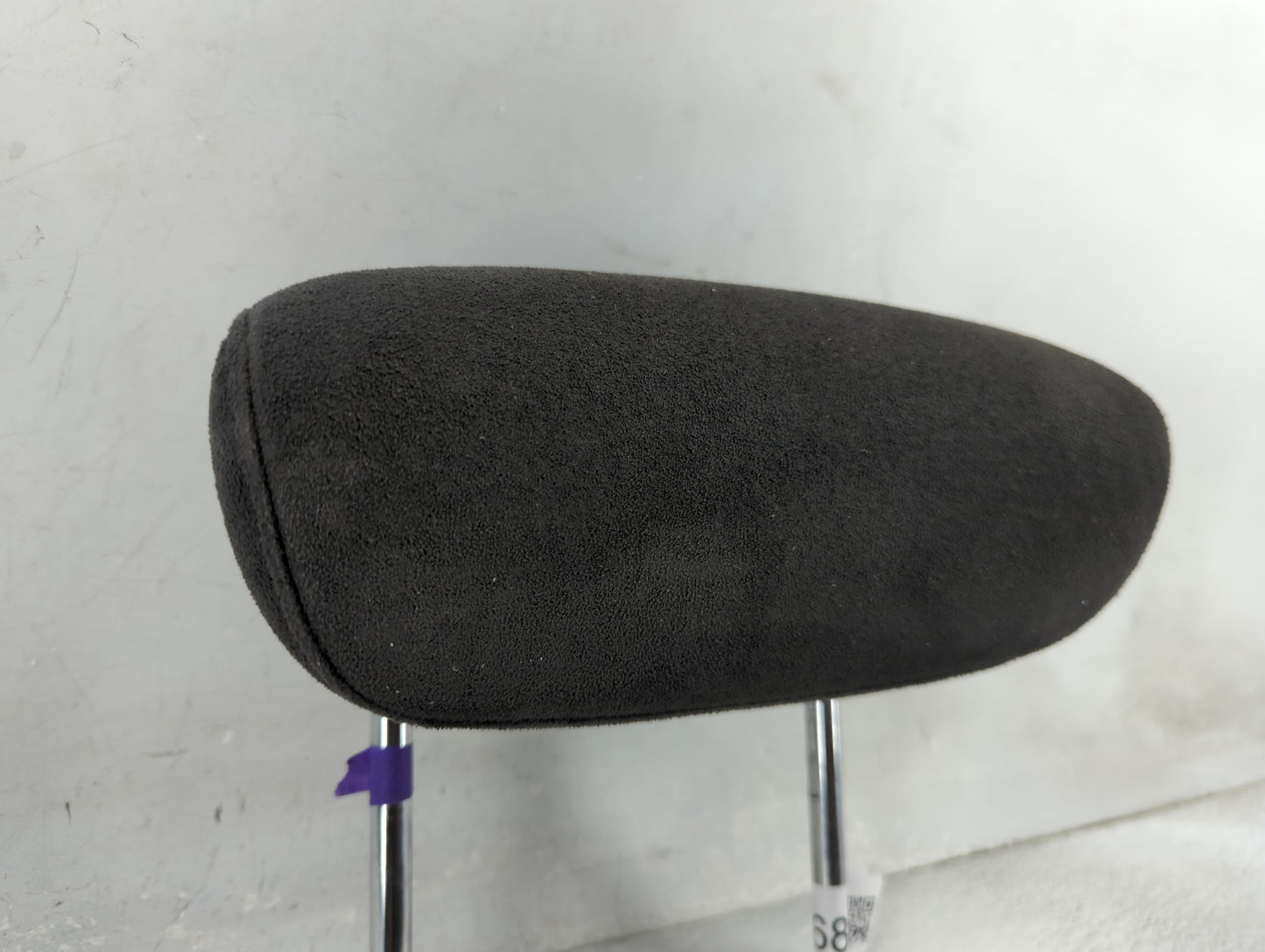 2006 Nissan Murano Headrest Head Rest Front Driver Passenger Seat Fits OEM Used Auto Parts - Oemusedautoparts1.com