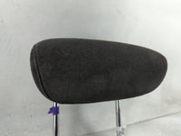 2006 Nissan Murano Headrest Head Rest Front Driver Passenger Seat Fits OEM Used Auto Parts - Oemusedautoparts1.com