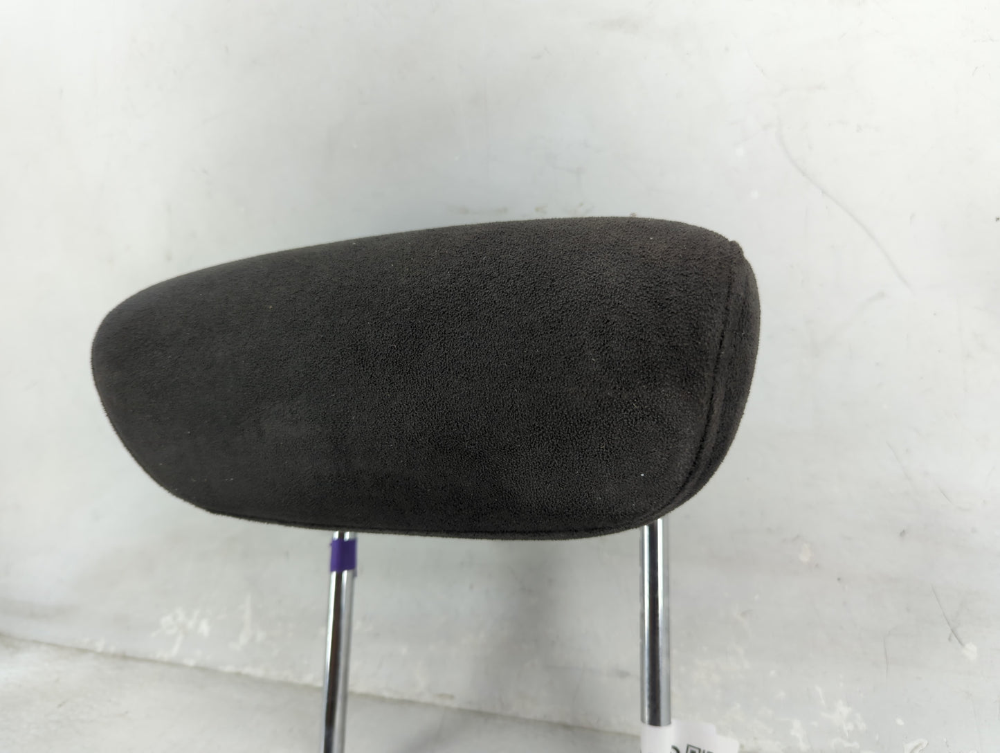 2006 Nissan Murano Headrest Head Rest Front Driver Passenger Seat Fits OEM Used Auto Parts - Oemusedautoparts1.com
