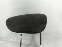 2006 Nissan Murano Headrest Head Rest Front Driver Passenger Seat Fits OEM Used Auto Parts - Oemusedautoparts1.com