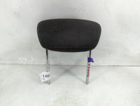 2006 Nissan Murano Headrest Head Rest Front Driver Passenger Seat Fits OEM Used Auto Parts - Oemusedautoparts1.com