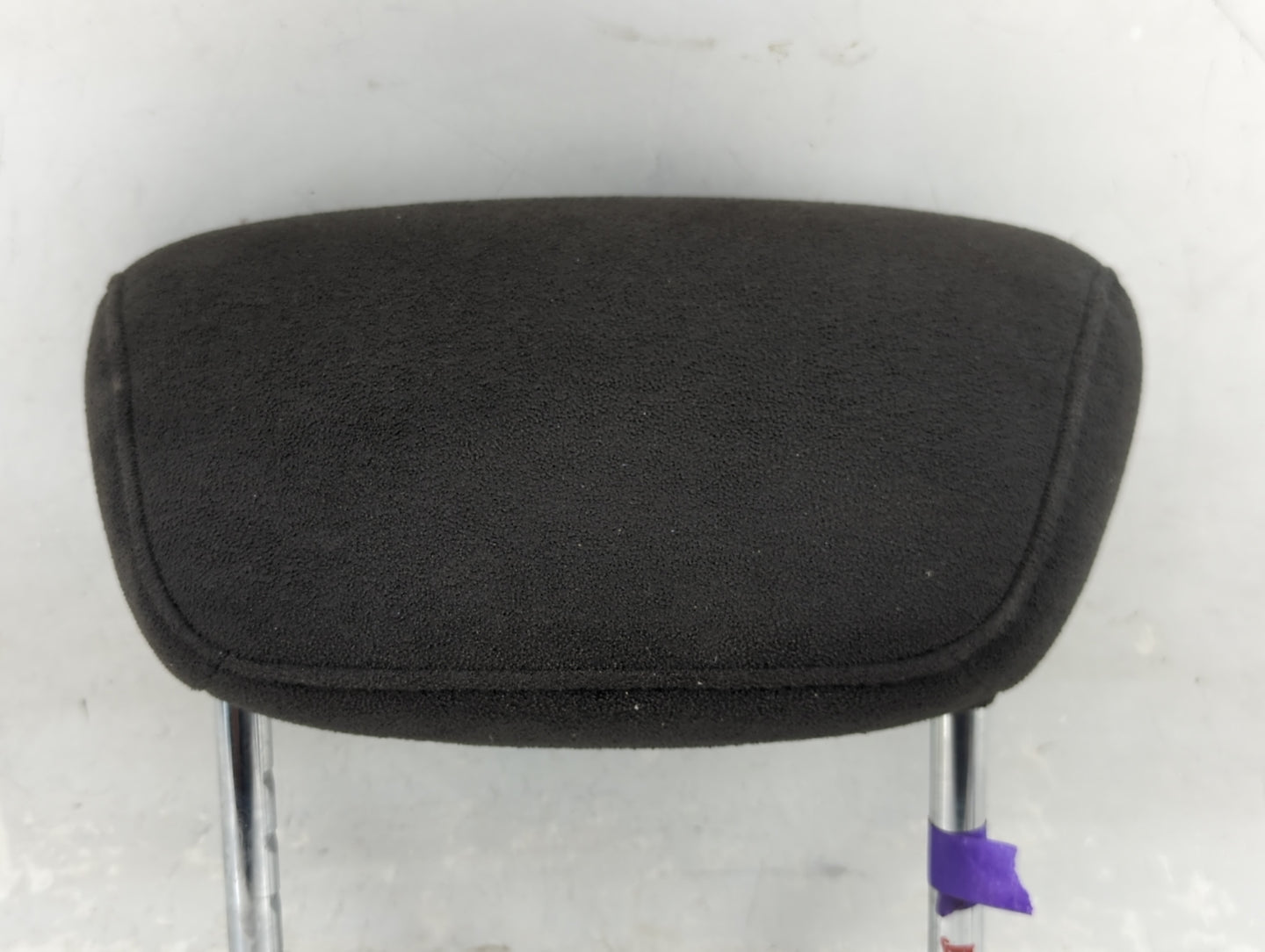 2006 Nissan Murano Headrest Head Rest Front Driver Passenger Seat Fits OEM Used Auto Parts - Oemusedautoparts1.com