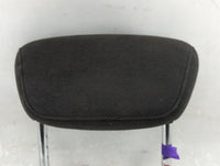 2006 Nissan Murano Headrest Head Rest Front Driver Passenger Seat Fits OEM Used Auto Parts - Oemusedautoparts1.com