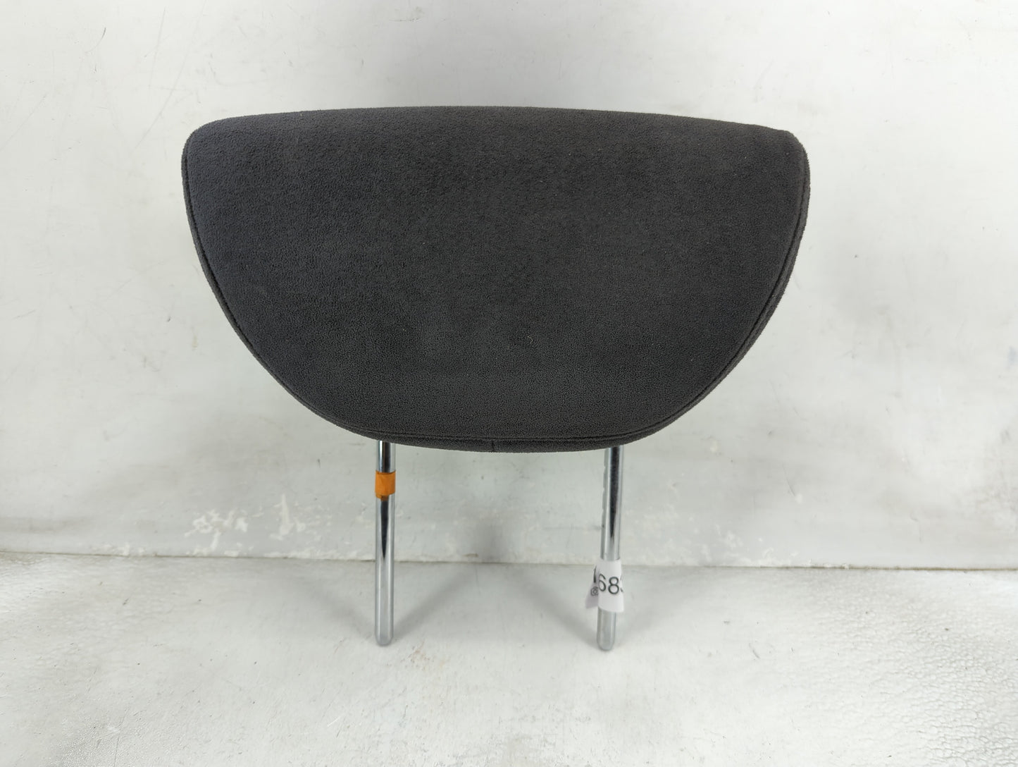 2006 Nissan Murano Headrest Head Rest Front Driver Passenger Seat Fits OEM Used Auto Parts - Oemusedautoparts1.com