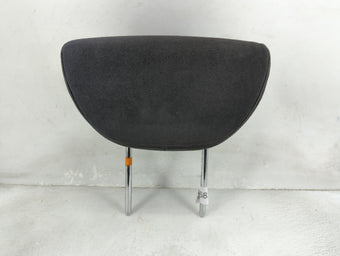 compare product 2006 Nissan Murano Headrest Head Rest Front Driver Passenger Seat Fits OEM Used Auto Parts