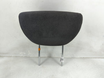 2006 Nissan Murano Headrest Head Rest Front Driver Passenger Seat Fits OEM Used Auto Parts - Oemusedautoparts1.com