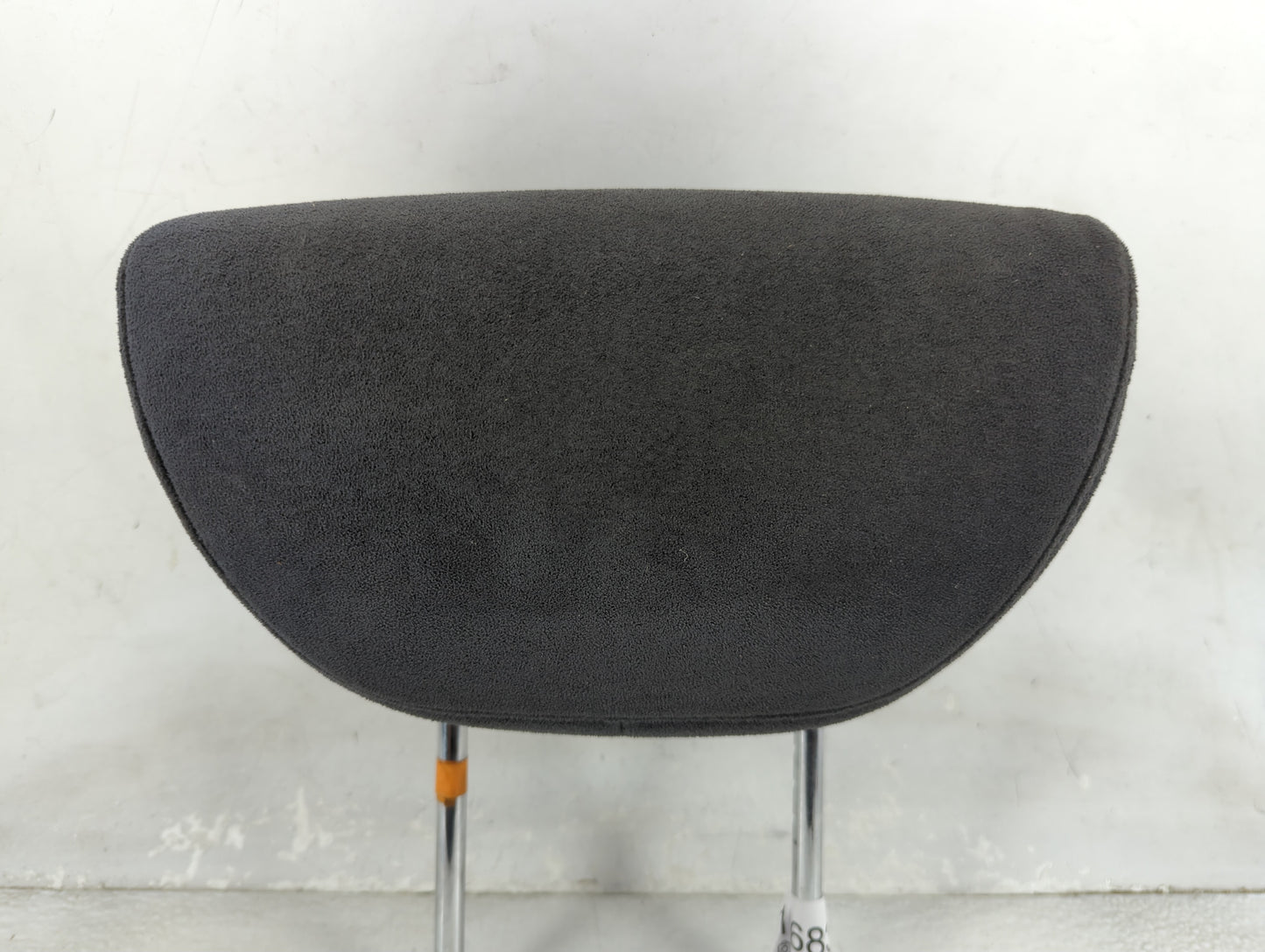 2006 Nissan Murano Headrest Head Rest Front Driver Passenger Seat Fits OEM Used Auto Parts - Oemusedautoparts1.com
