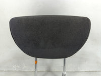 2006 Nissan Murano Headrest Head Rest Front Driver Passenger Seat Fits OEM Used Auto Parts - Oemusedautoparts1.com