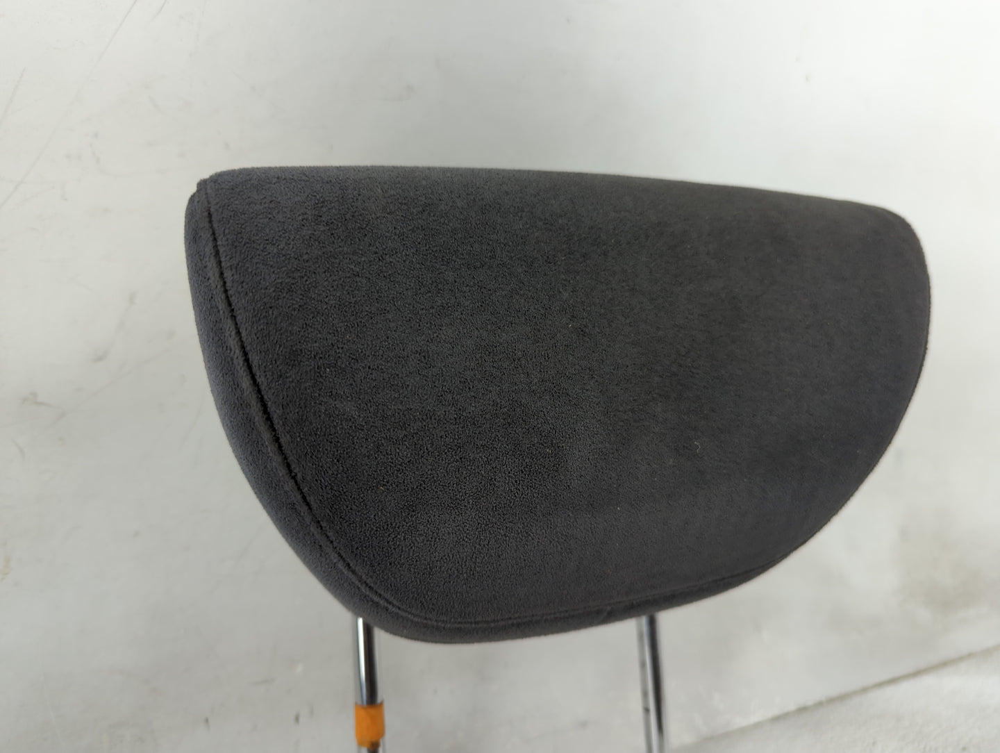 2006 Nissan Murano Headrest Head Rest Front Driver Passenger Seat Fits OEM Used Auto Parts - Oemusedautoparts1.com