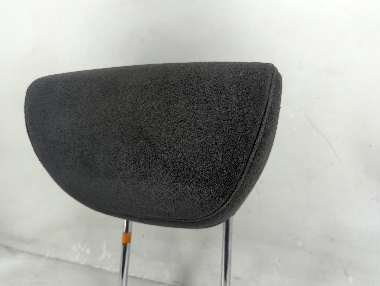 2006 Nissan Murano Headrest Head Rest Front Driver Passenger Seat Fits OEM Used Auto Parts - Oemusedautoparts1.com