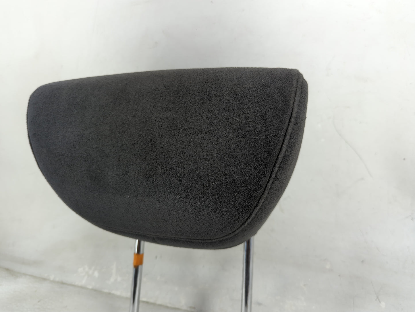 2006 Nissan Murano Headrest Head Rest Front Driver Passenger Seat Fits OEM Used Auto Parts - Oemusedautoparts1.com