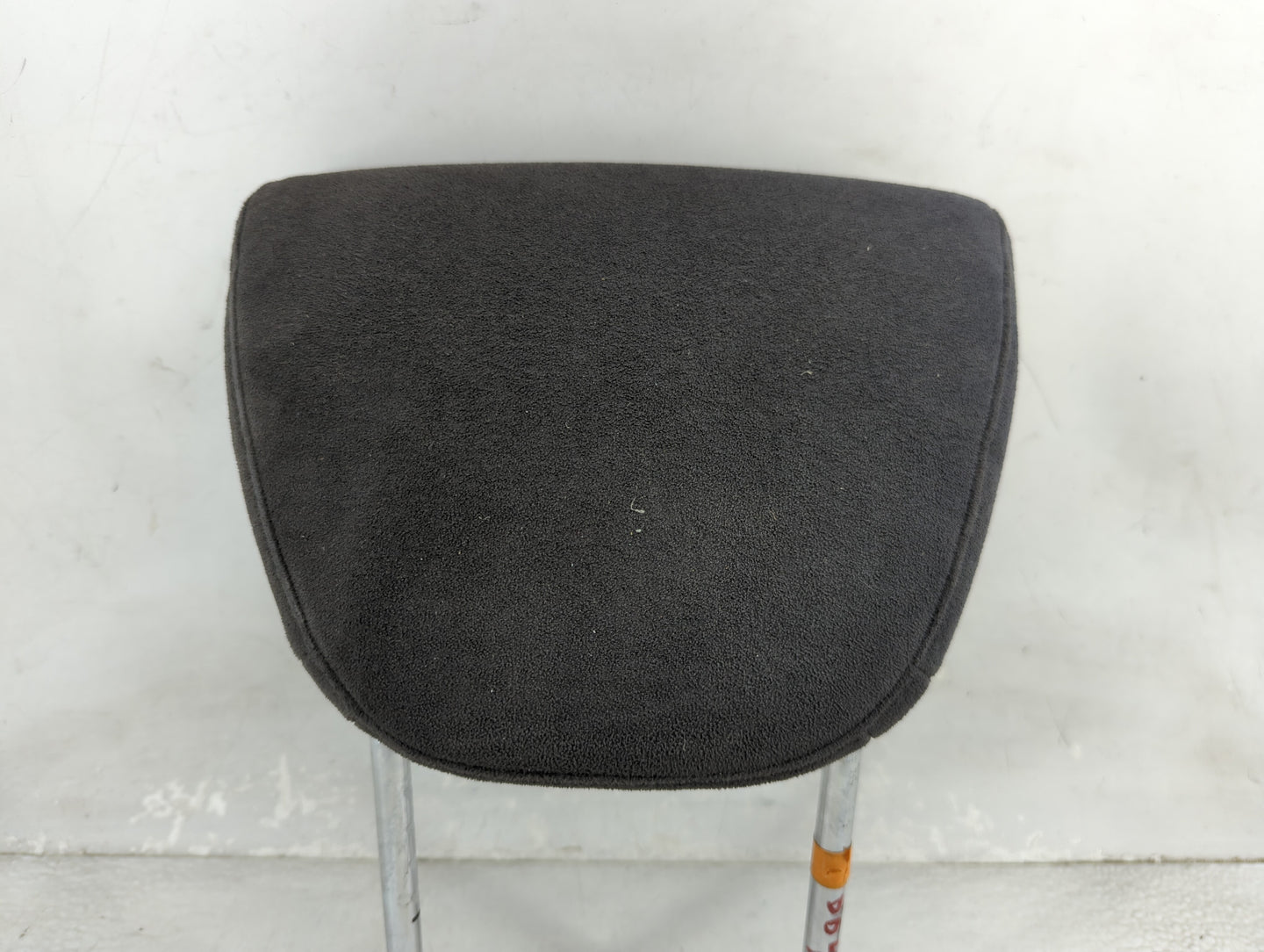 2006 Nissan Murano Headrest Head Rest Front Driver Passenger Seat Fits OEM Used Auto Parts - Oemusedautoparts1.com