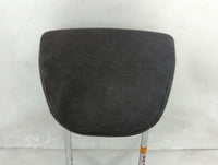 2006 Nissan Murano Headrest Head Rest Front Driver Passenger Seat Fits OEM Used Auto Parts - Oemusedautoparts1.com