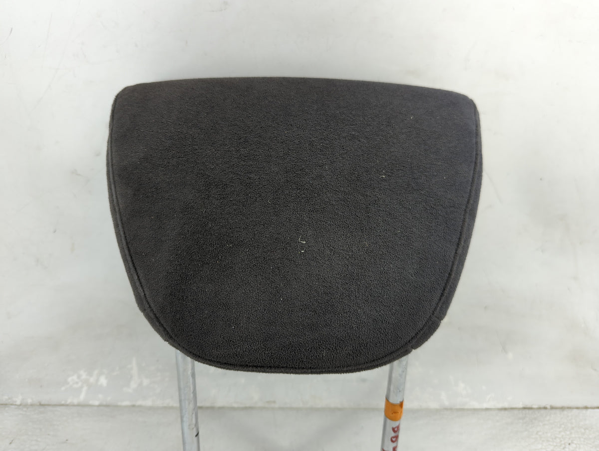 2006 Nissan Murano Headrest Head Rest Rear Center Seat Fits OEM Used Auto Parts - Oemusedautoparts1.com