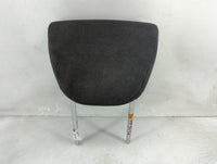 2006 Nissan Murano Headrest Head Rest Front Driver Passenger Seat Fits OEM Used Auto Parts - Oemusedautoparts1.com
