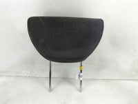 2006 Nissan Murano Headrest Head Rest Rear Center Seat Fits OEM Used Auto Parts - Oemusedautoparts1.com