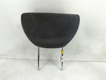 compare product 2006 Nissan Murano Headrest Head Rest Rear Center Seat Fits OEM Used Auto Parts