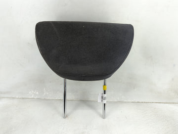 2006 Nissan Murano Headrest Head Rest Rear Center Seat Fits OEM Used Auto Parts - Oemusedautoparts1.com