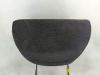 2006 Nissan Murano Headrest Head Rest Rear Center Seat Fits OEM Used Auto Parts - Oemusedautoparts1.com