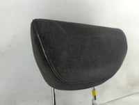 2006 Nissan Murano Headrest Head Rest Rear Center Seat Fits OEM Used Auto Parts - Oemusedautoparts1.com