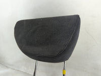 2006 Nissan Murano Headrest Head Rest Rear Center Seat Fits OEM Used Auto Parts - Oemusedautoparts1.com