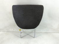 2006 Nissan Murano Headrest Head Rest Rear Center Seat Fits OEM Used Auto Parts - Oemusedautoparts1.com