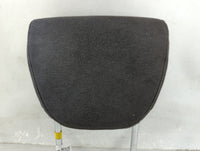 2006 Nissan Murano Headrest Head Rest Rear Center Seat Fits OEM Used Auto Parts - Oemusedautoparts1.com