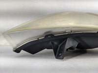 2003-2007 Nissan Murano Passenger Right Oem Head Light Headlight Lamp 1467076 - Oemusedautoparts1.com