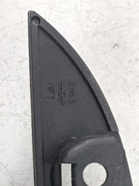 2005-2006 Nissan Murano Master Power Window Switch Replacement Driver Side Left Fits Fits 2005 2006 OEM Used Auto Parts - Oe